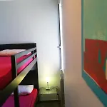 شقة Casa Valentina A أوترانتو
