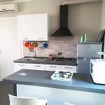 شقة Casa Valentina A