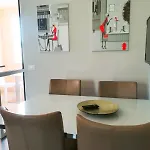 Casa Valentina A *