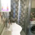 Casa Valentina A شقة