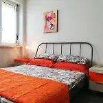شقة Casa Valentina A