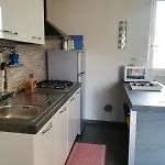 Casa Valentina A شقة *
