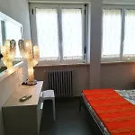 Casa Valentina A *