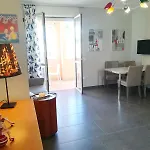 Casa Valentina A * أوترانتو