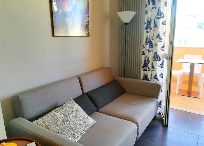 Casa Valentina A * Otranto