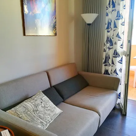 Casa Valentina A * Otranto